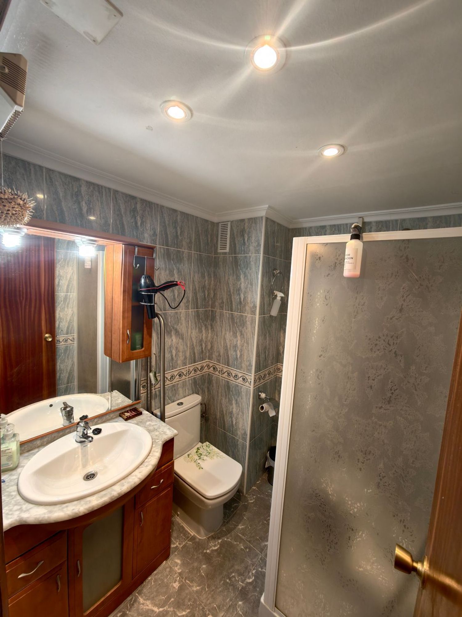 Piso en calle València, 47 - Foto 3