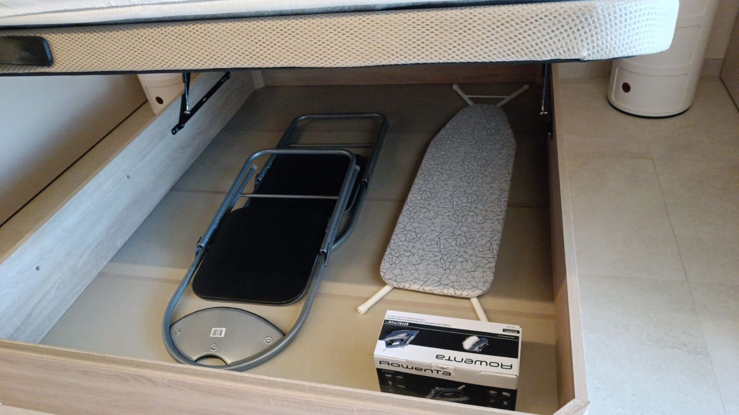 Estudio en calle los Rosaos, 2 - Foto 23