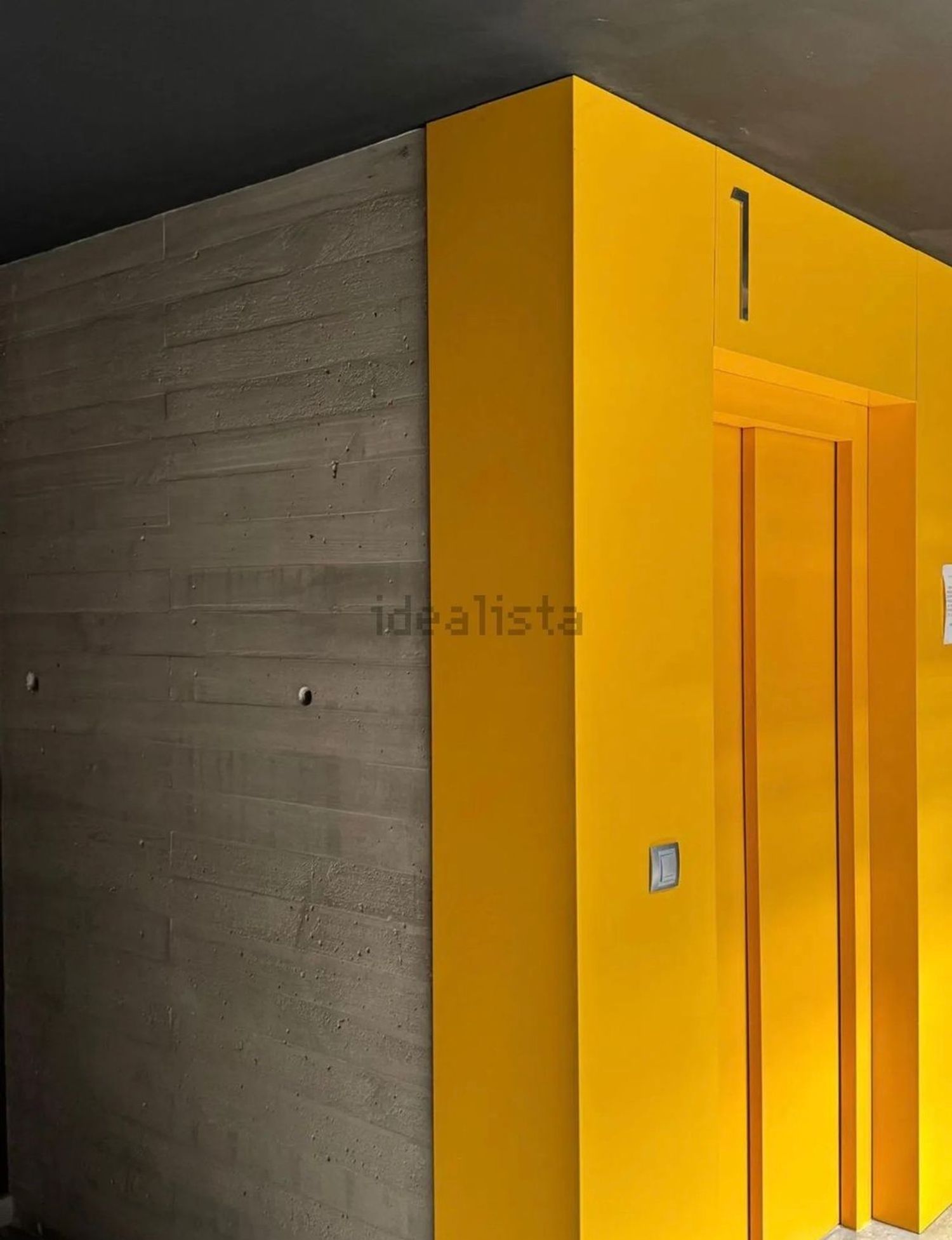 Piso en Calle Augusto González Linares, 21, Centro, Centro - Foto 17