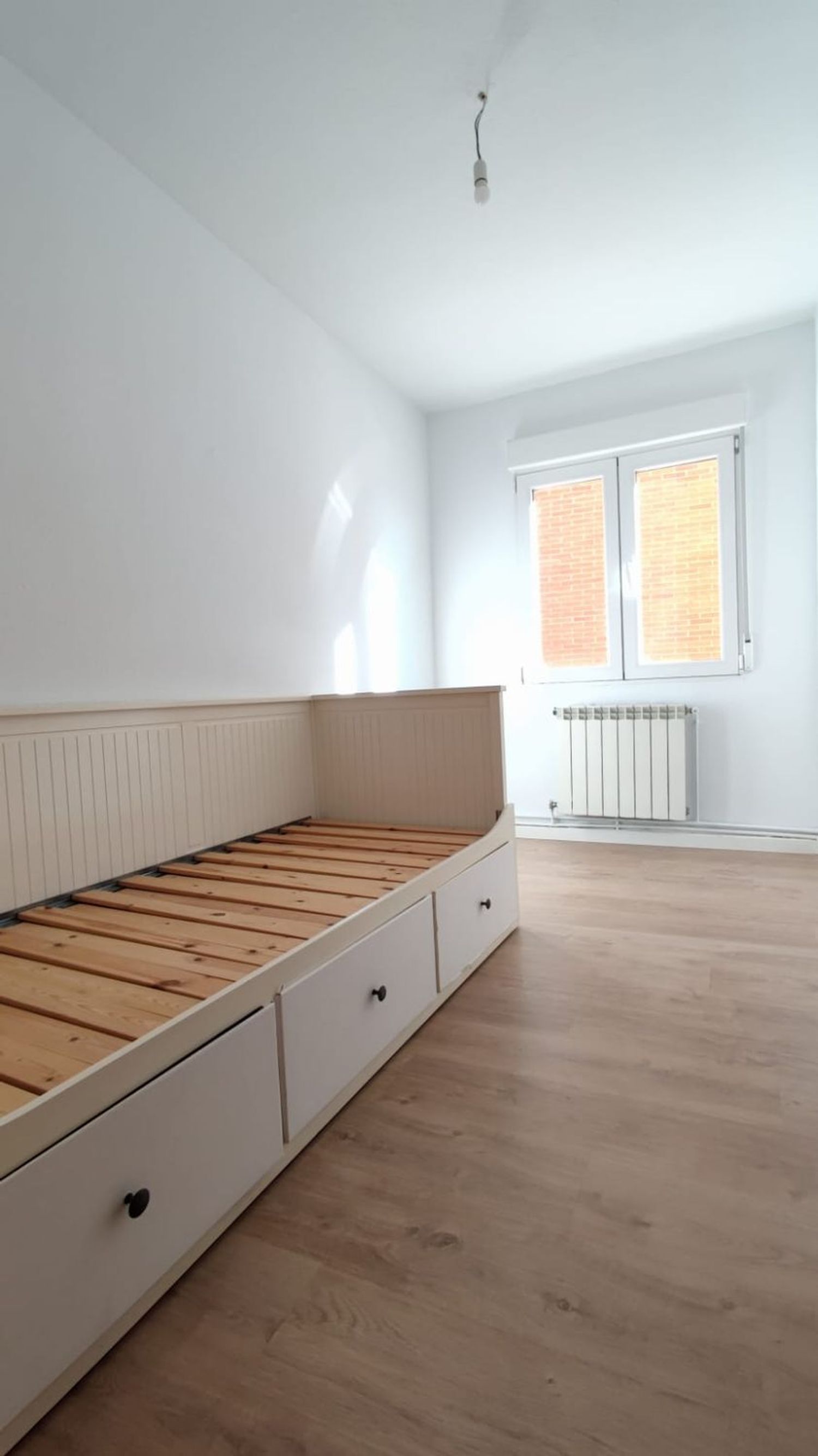 Piso en venta en Calle del Pilar, 10 - Foto 17