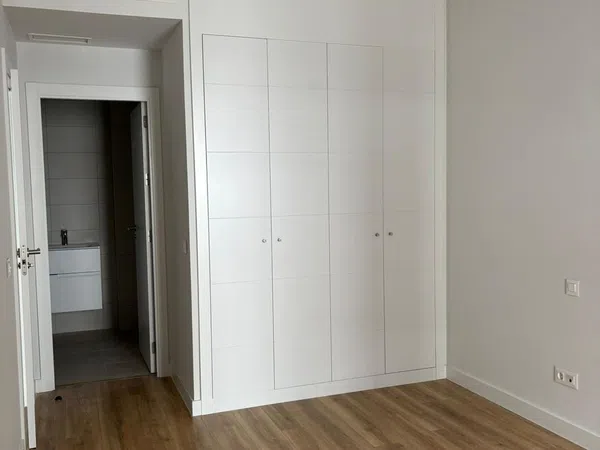 Piso en calle Frisias, 4 - Foto 17