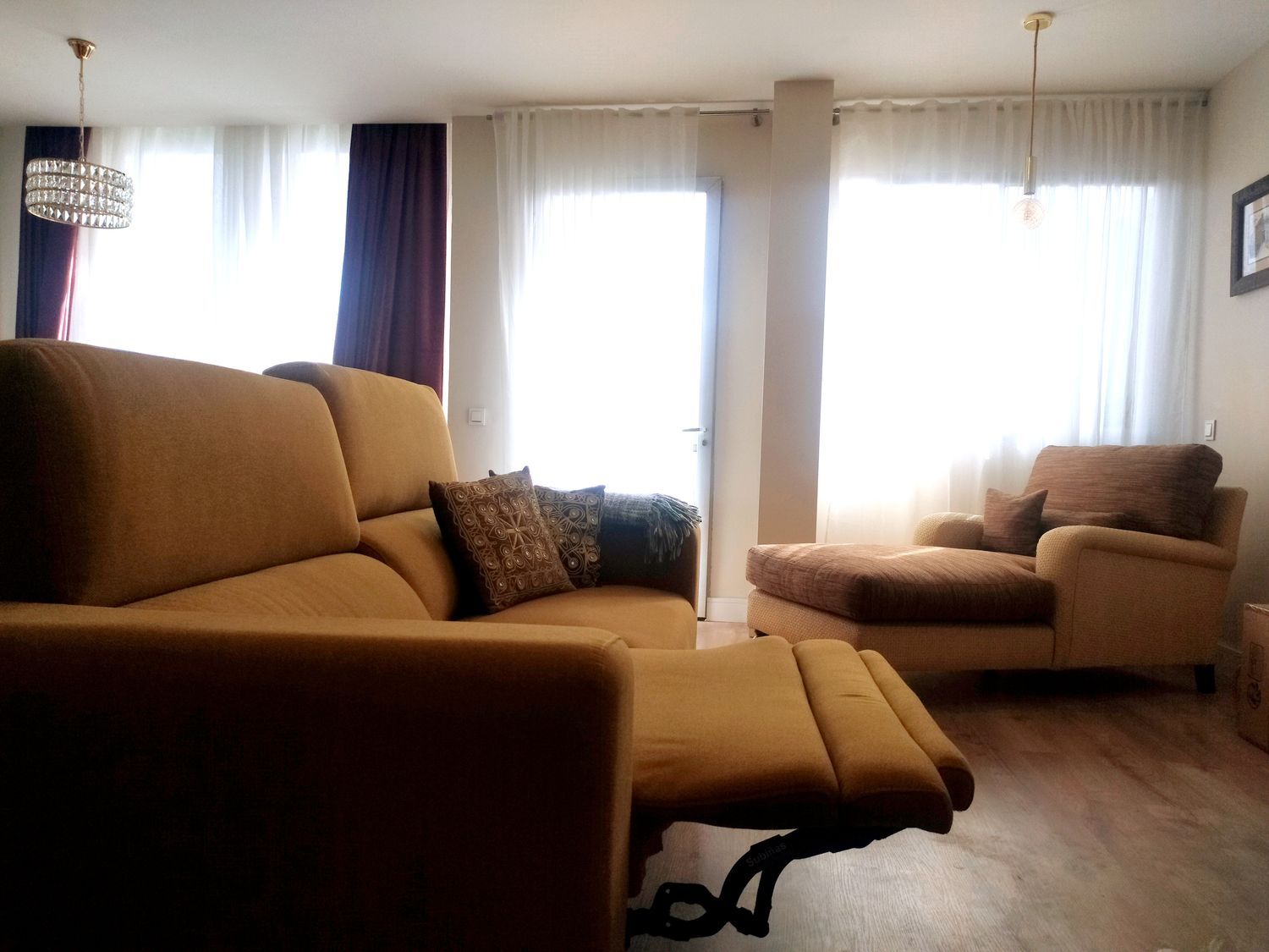 Piso en avenida Rafael Cabrera, 5 - Foto 11