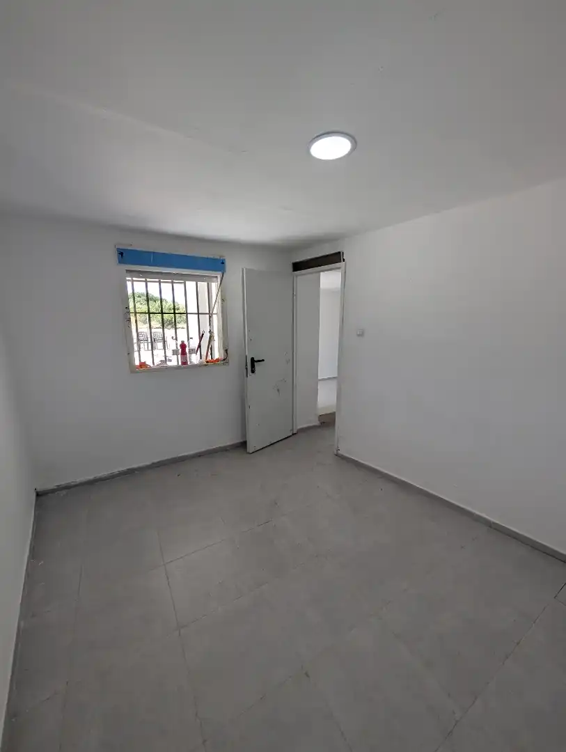 Chalet en  Lugar Poligono 22 10 - Foto 14