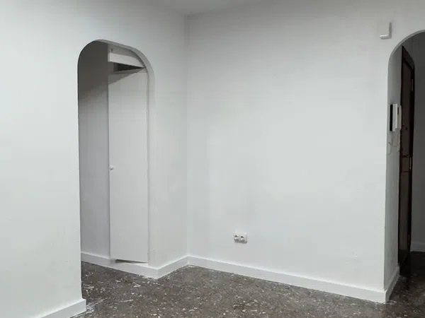 Piso en Calle Jiménez Baeza, 5, San Pedro - Foto 4