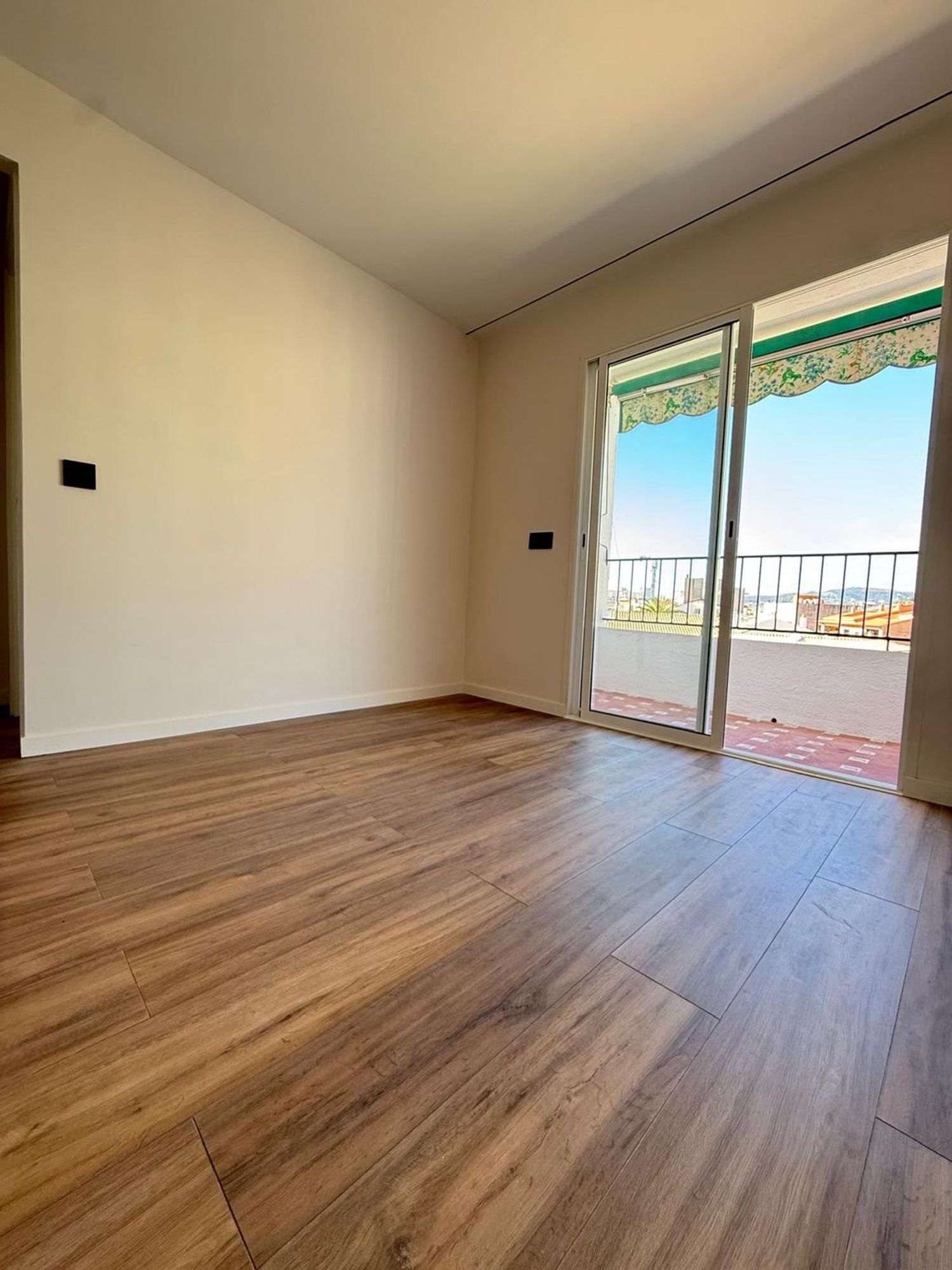 Piso en Avenida Carme, 26, Centre, Centre - Foto 2