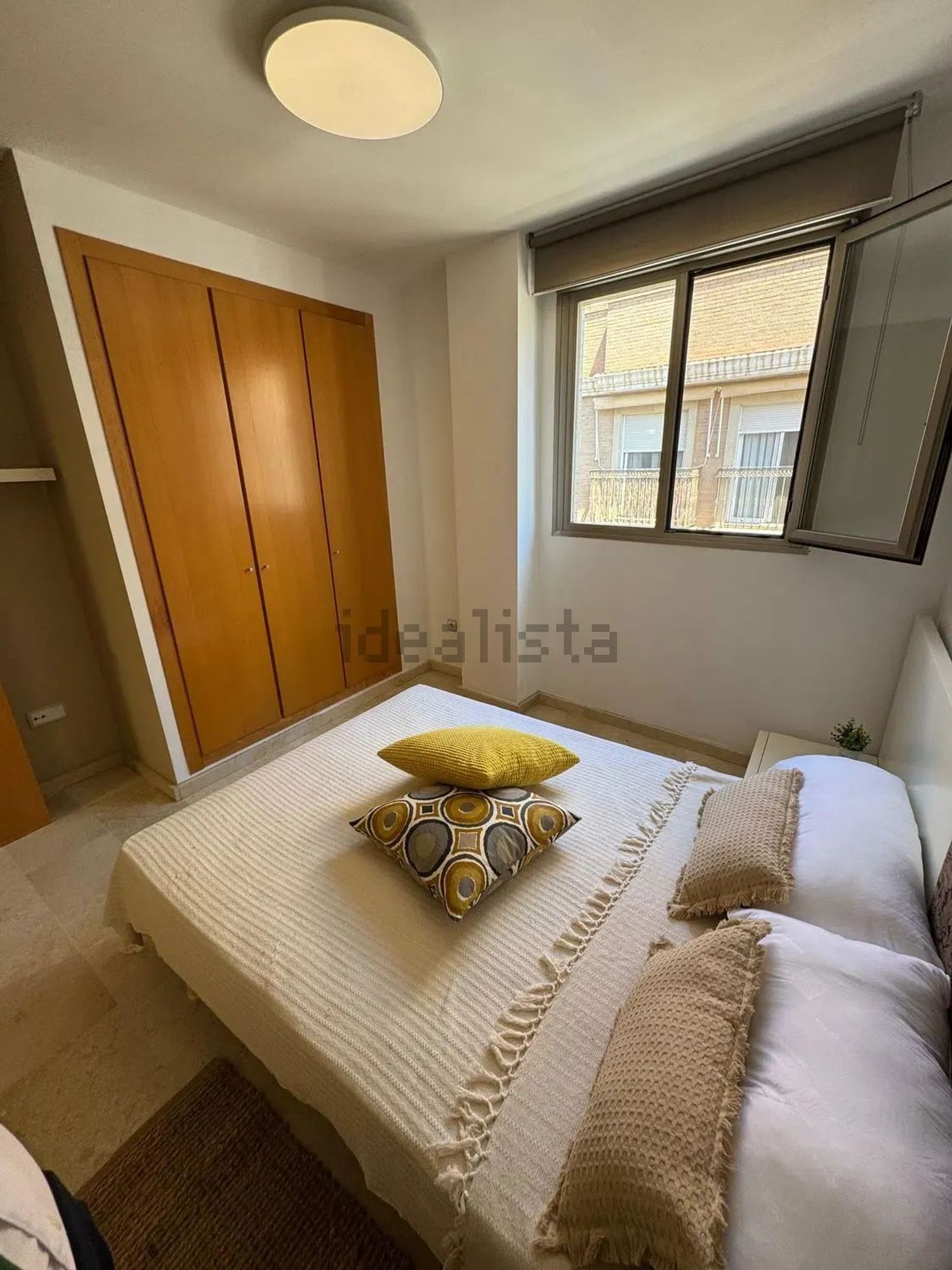 Piso en Avenida de Gaspar Aguilar, 49, L'Hort de Senabre, València - Foto 11