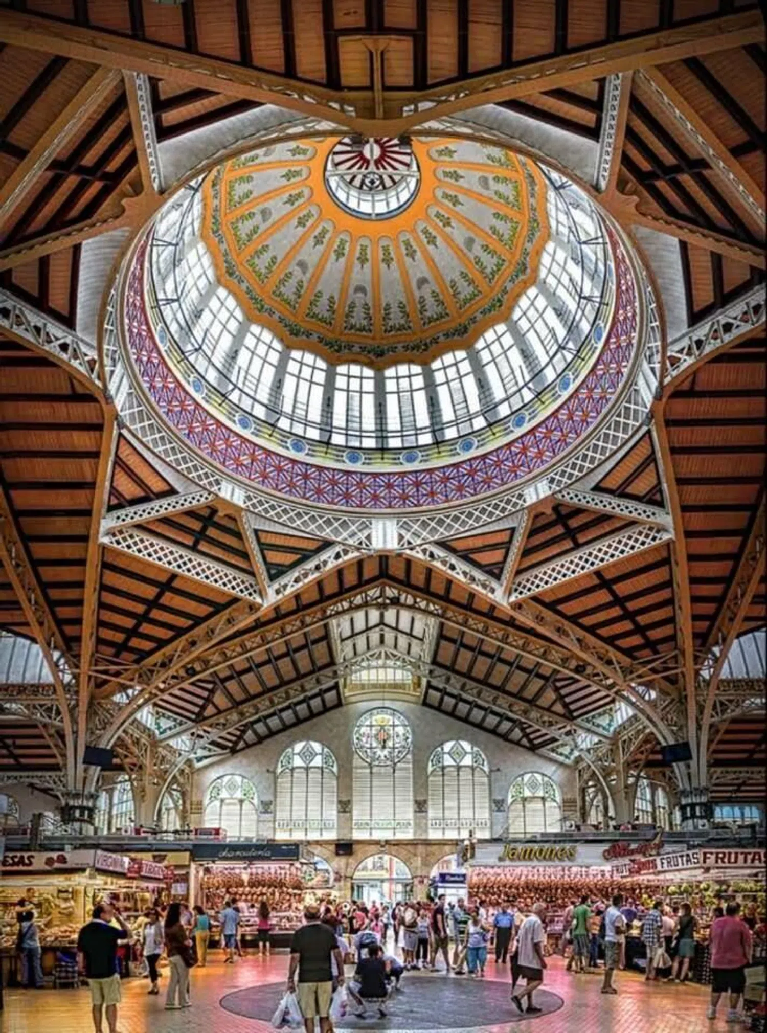 Piso en calle de la Llotja, 6 - Foto 22