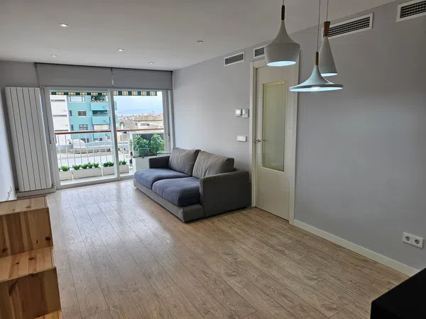 Piso