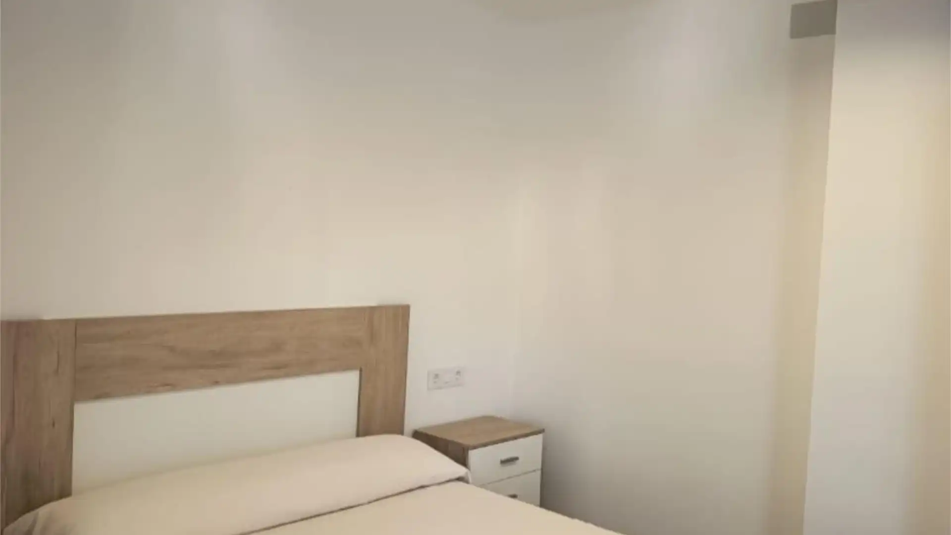 Piso en  Avenida Terramar Alto 3 - Foto 4