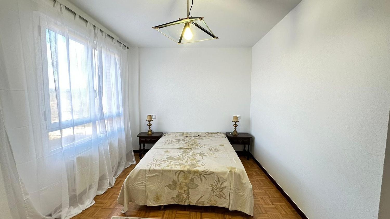 Piso en Gaya Nuño, 21, Santa Barbara-Barriada Yagüe, Santa Barbara-Barriada Yagüe - Foto 3