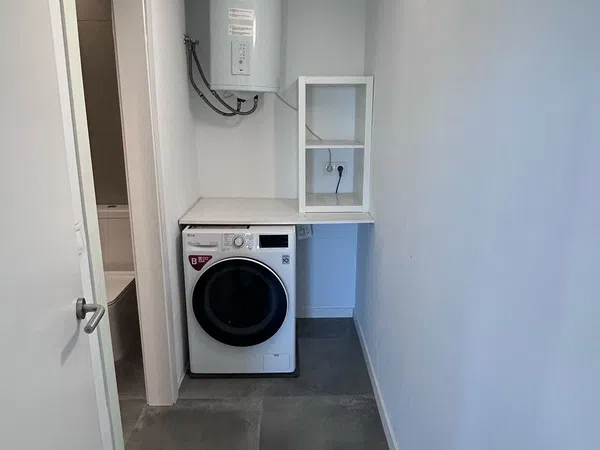 Piso en calle Andarella, 2 - Foto 26