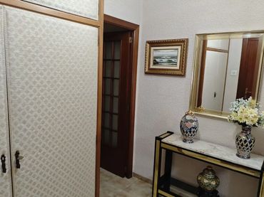 Piso en  Plaza Clave 1 - Foto 4
