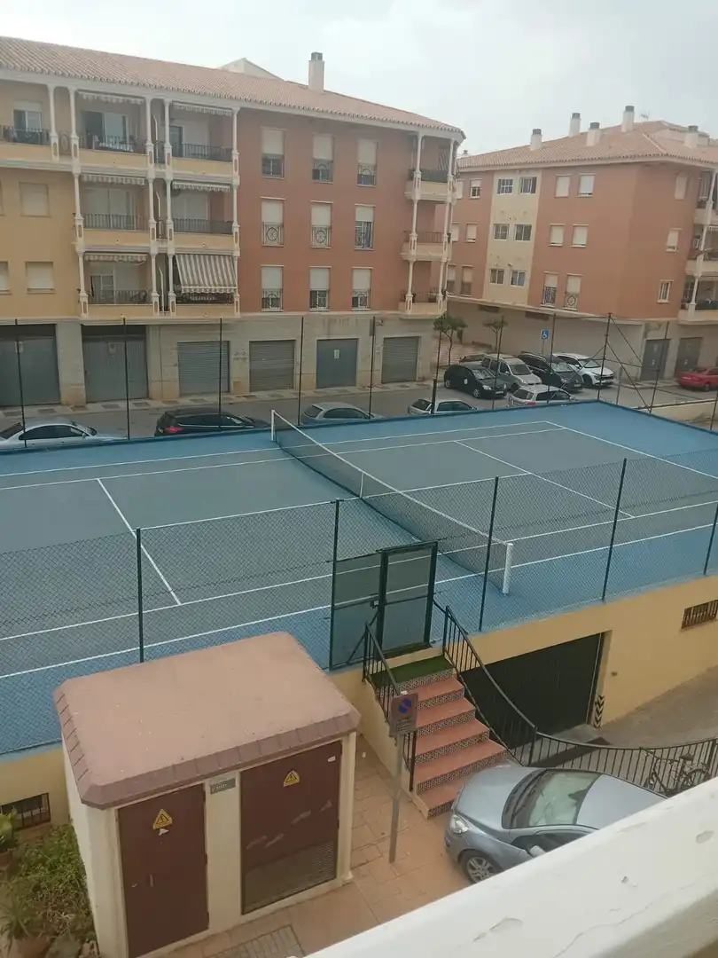 Apartamento en  Calle Castillo Bajo 22e - Foto 19