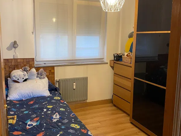 Piso en Calle José María Pereda, 87, Inmobiliaria - Barreda, Inmobiliaria - Barreda - Foto 7