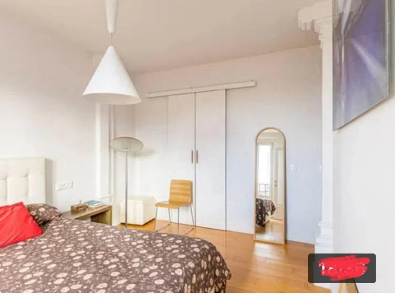 Piso en Colegiata, 3 - Foto 26