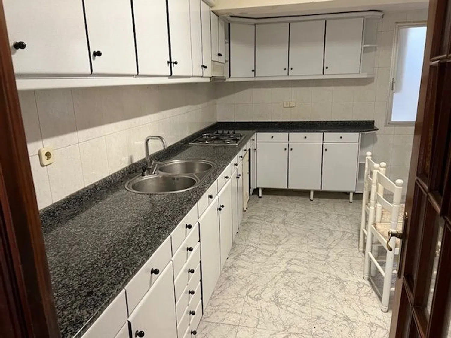 Piso en avenida Casanova de Eirís, 7 - Foto 11