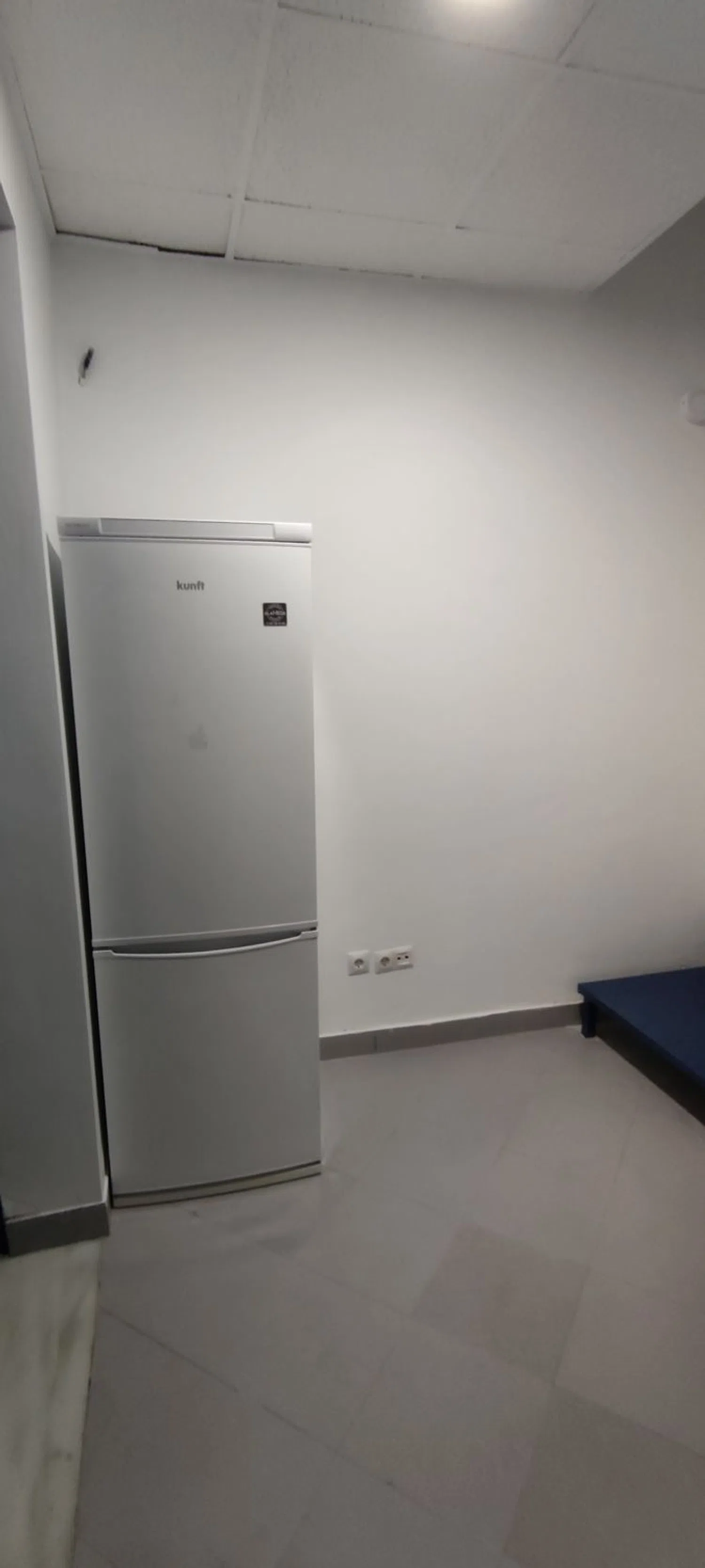 Dúplex en calle becas, 12 - Foto 14