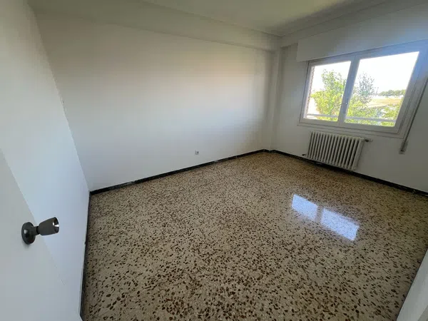Piso en Calle de Foratata, 1 - Foto 11