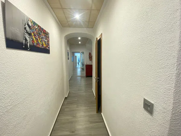 Casa o chalet independiente en Calle Mayor, 56 - Foto 7