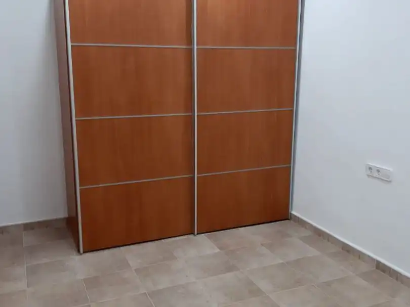 Piso en  Carrer de Mozart 35 - Foto 11