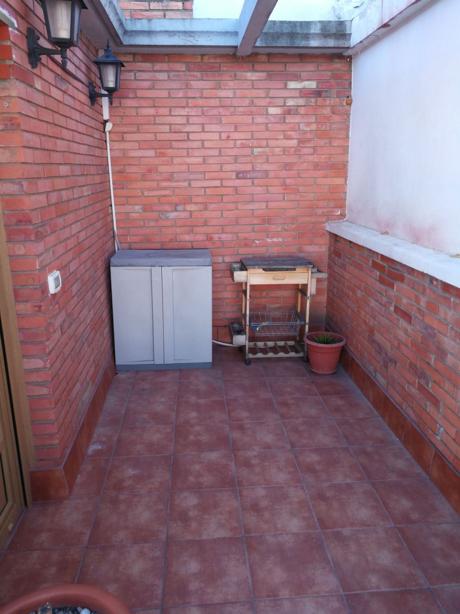 Ático en Calle de José Pellicer, 35, San José - Foto 31