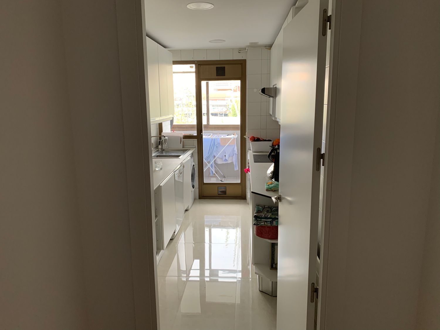 Piso en calle Buganvilla, 11 - Foto 9