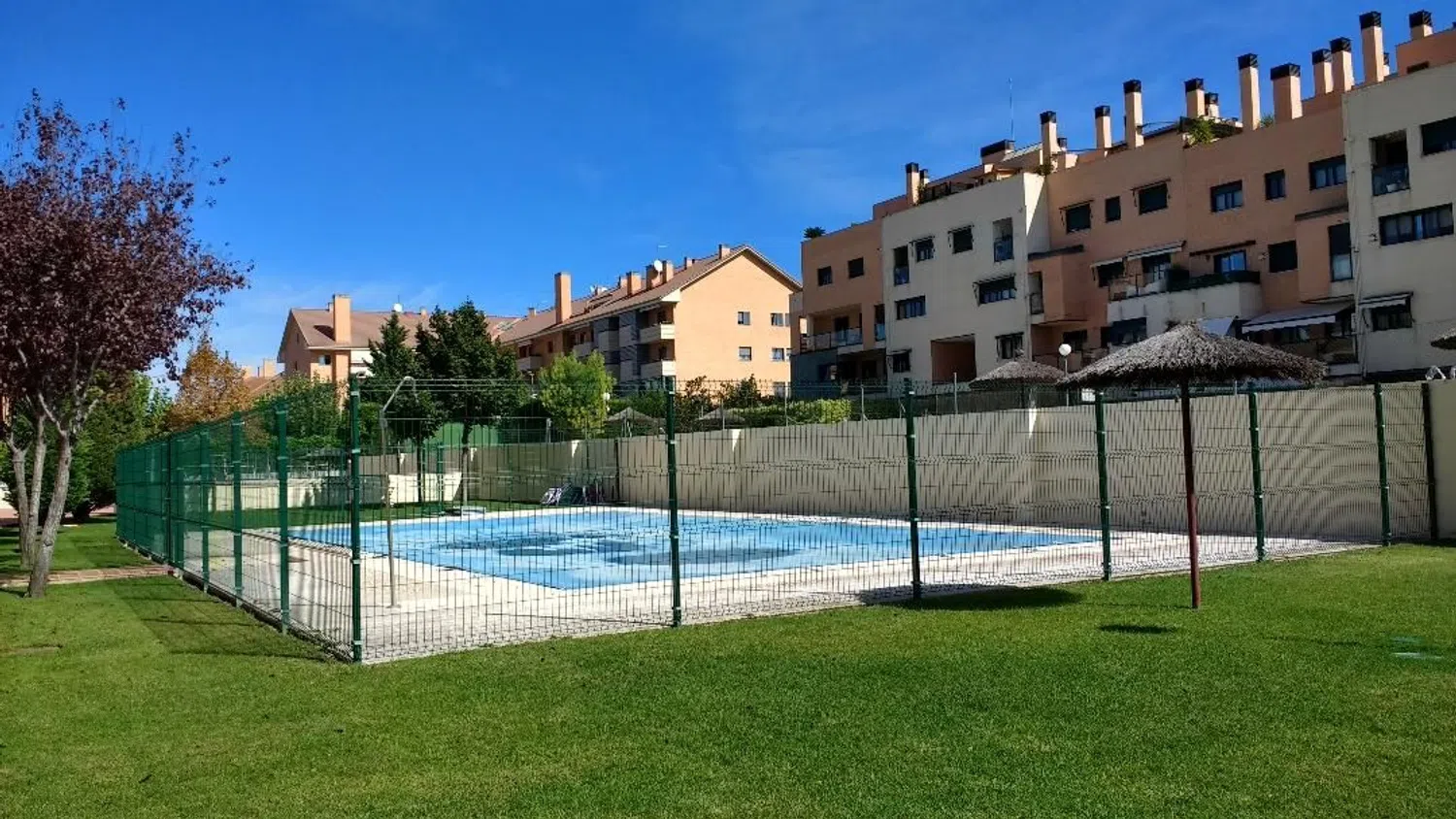 Piso en calle Picasso, 11 - Foto 18