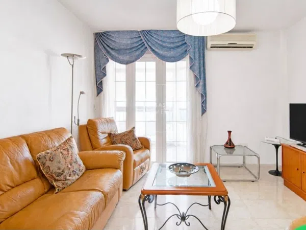Piso en Avenida Bulevard, 290, Plaza de la Luz - Foto 2