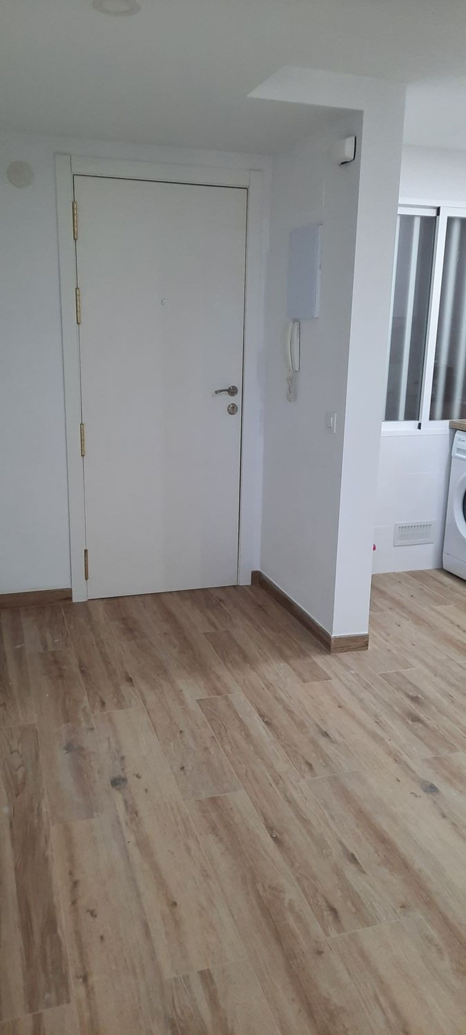 Piso en Avenida de Dénia, 11, Raval Roig-Virgen del Socorro - Foto 9