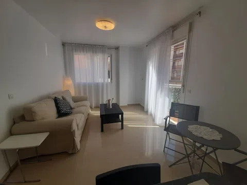 Piso en calle de Homero, 20 - Foto 14