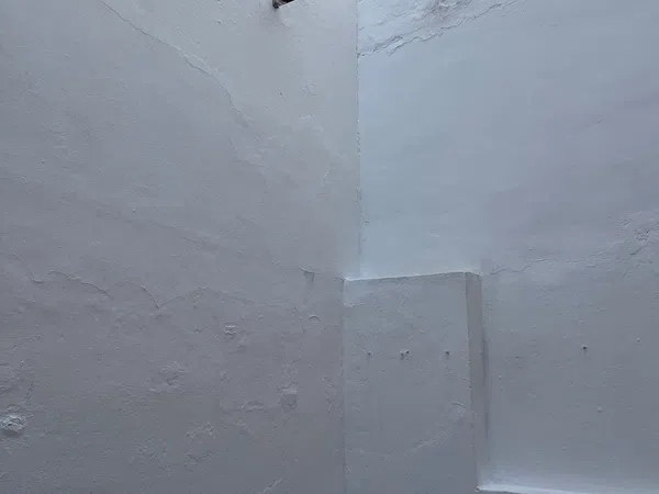 Piso en Calle Nuestra Señora de la Paz, 11 y13, El Porvenir - Foto 8