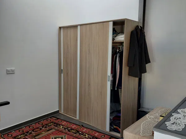 Piso en Calle d'Olivella, 13, Zona Pueblo, Zona Pueblo - Foto 4