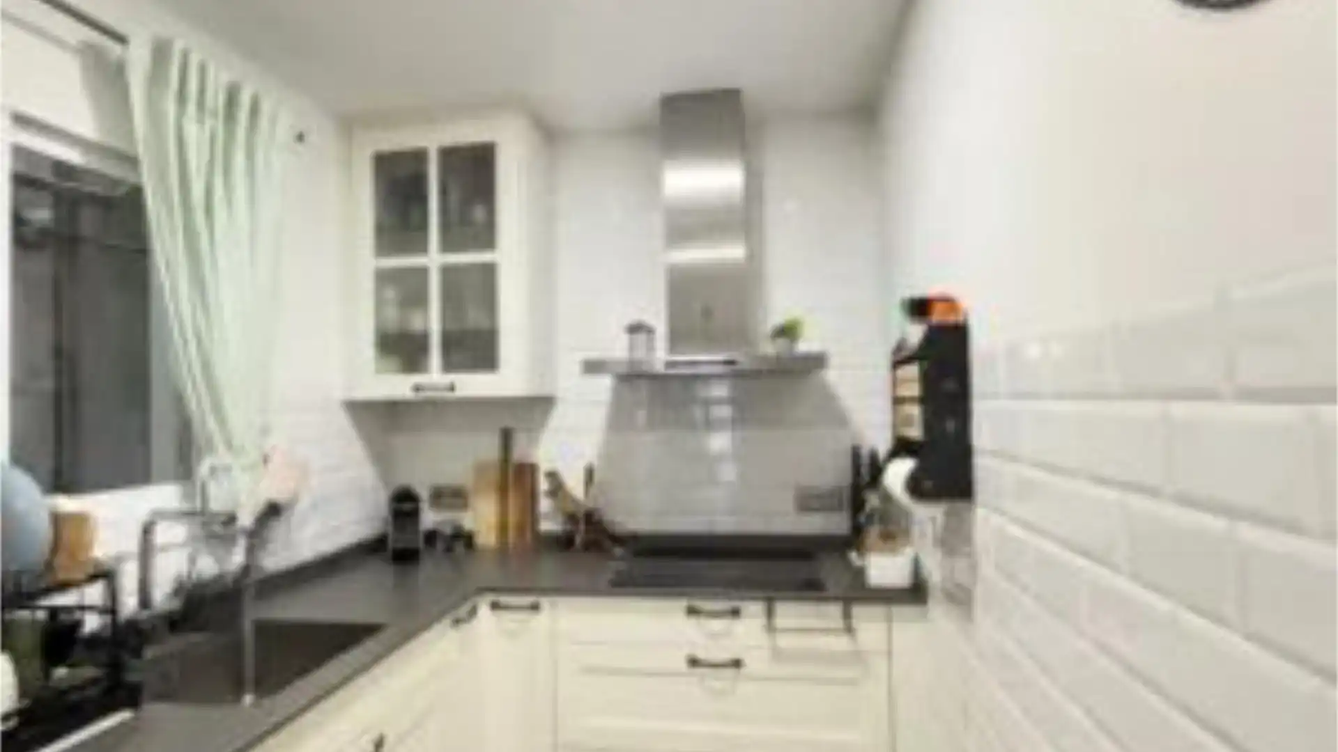 Piso en  Carrer de Jerez 62 - Foto 7