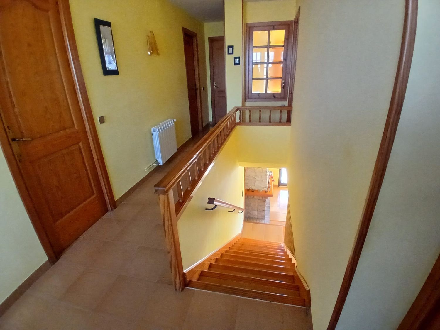 Casa o chalet independiente en Urbanizaciones - Foto 14