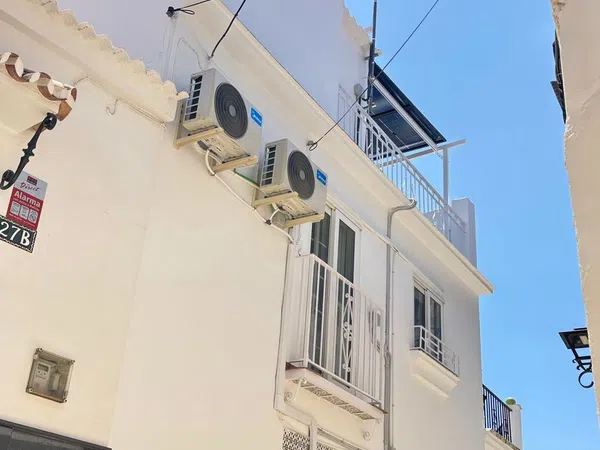 Chalet pareado en Calle San Sebastian, 29 - Foto 17