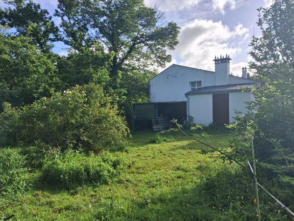 Casa rural en Friol, 1 - Foto 18