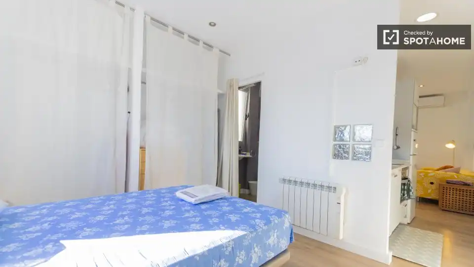 Piso en  Valencia Capital - Foto 14
