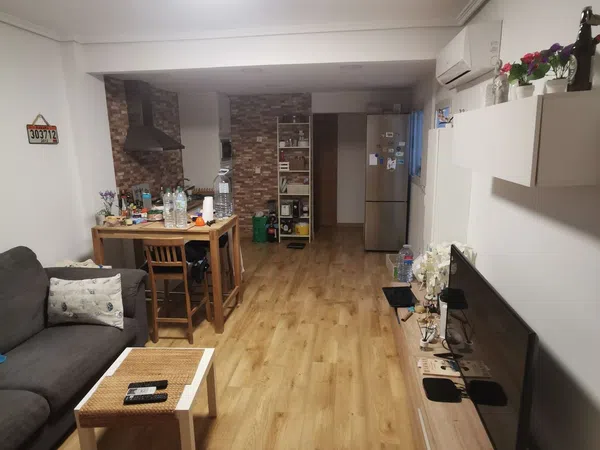 Piso en Camino Real, 109 1 - Foto 3