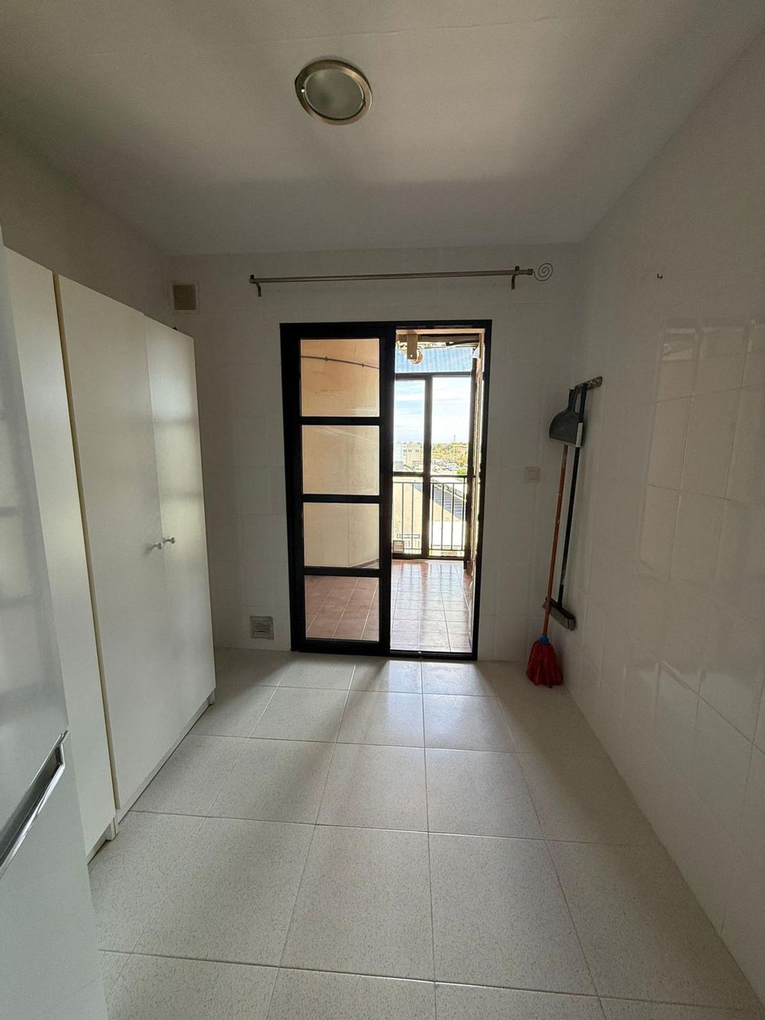 Piso en Carretera de Barcelona, 57, Zona Alta, Zona Alta - Foto 12
