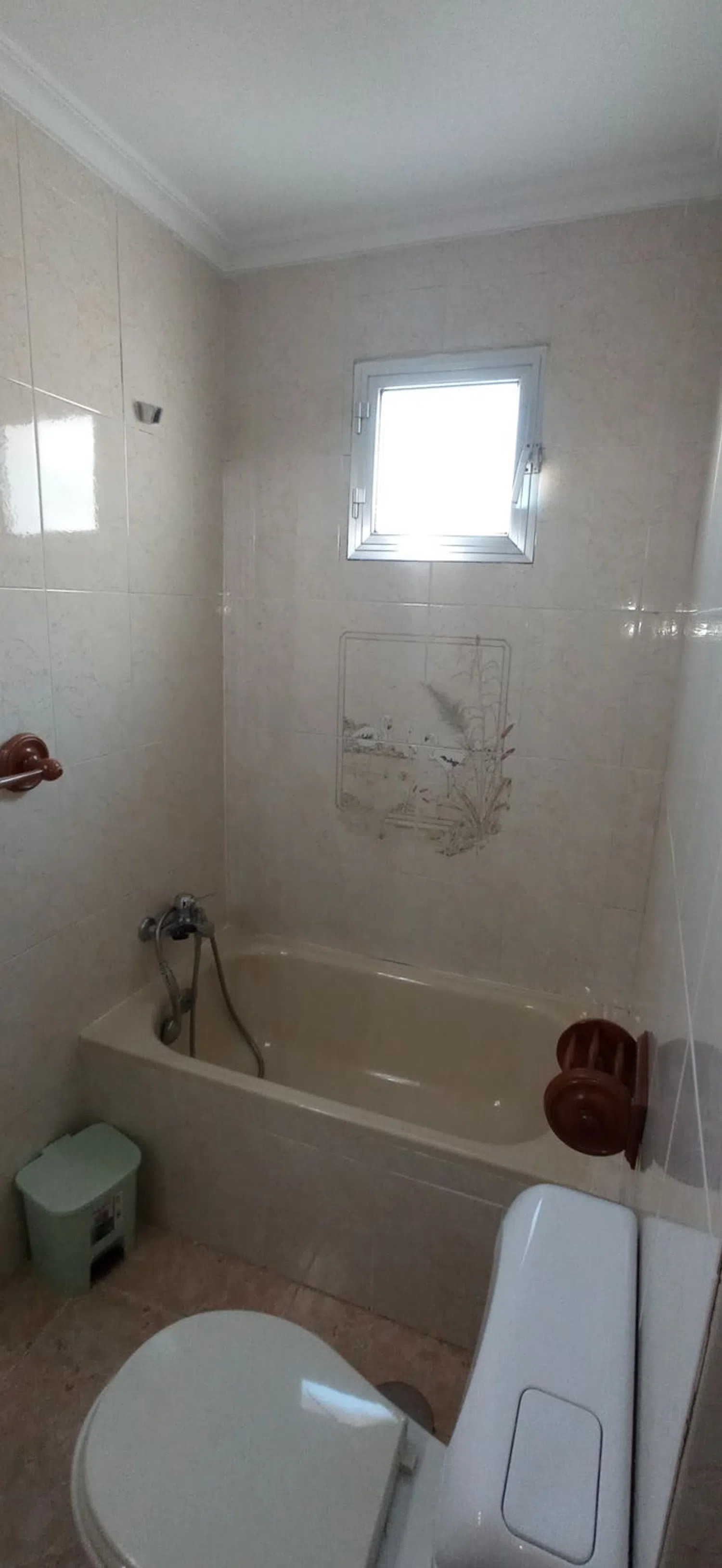 Piso en plaza Doctor Barraquer, 6 - Foto 15