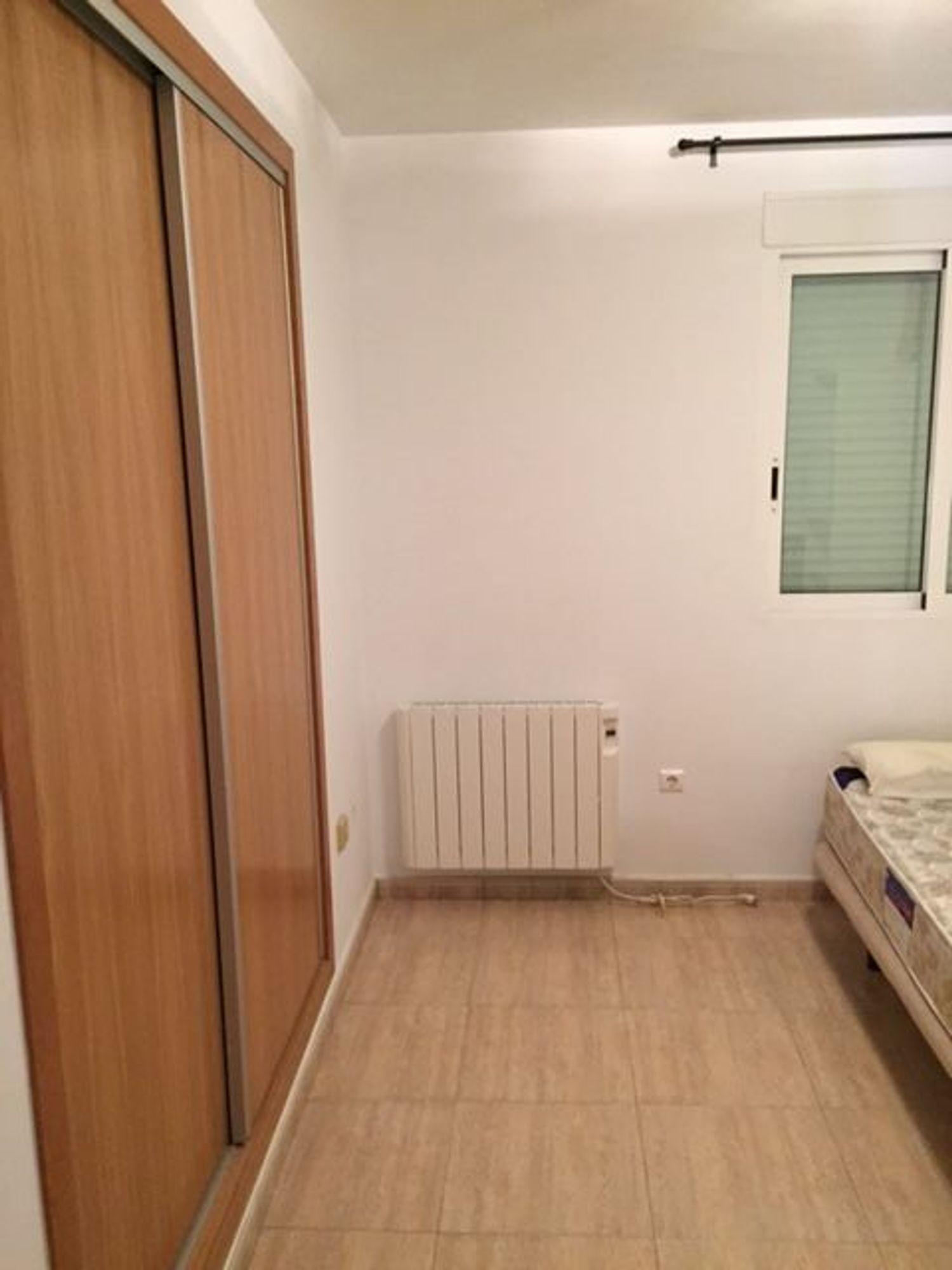 Piso en calle rambla, 7 - Foto 13