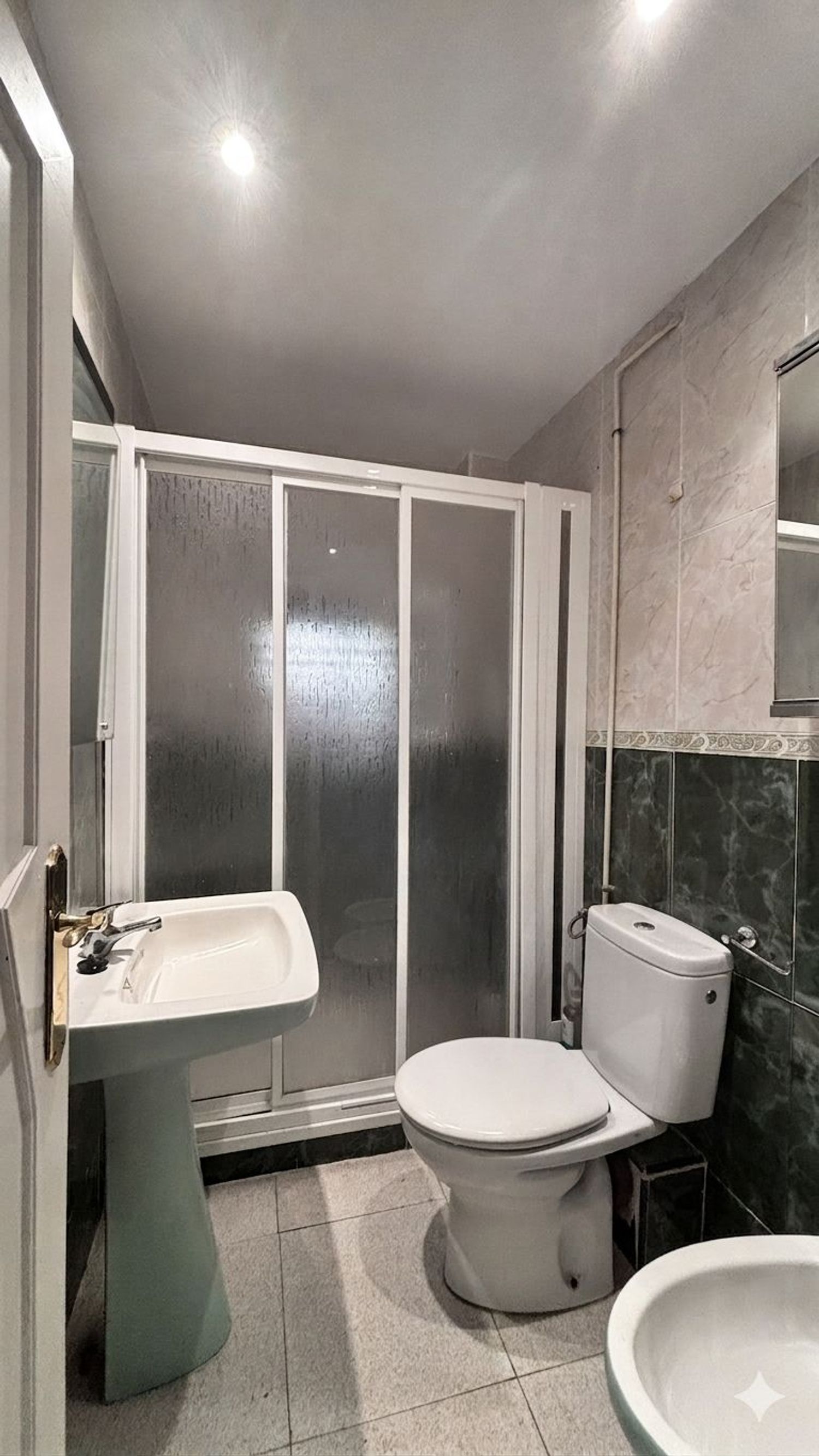 Casa o chalet independiente en Escalona - Foto 14