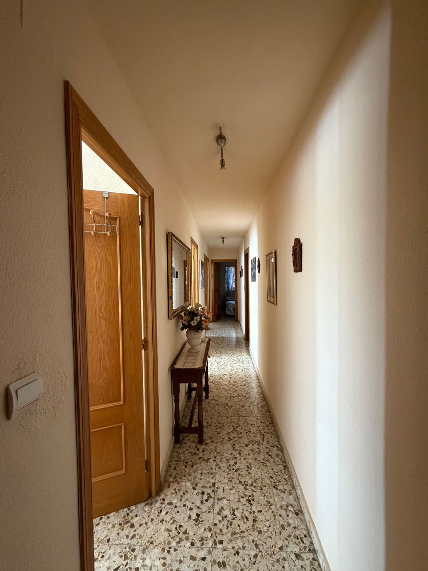 Piso en Calle de Pedro Lorca, 92, Las Piscinas Naturales - Foto 3