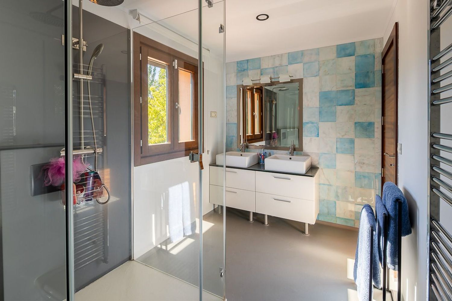 Chalet pareado en Calle Playa de Altea, 25, Bonanza, Bonanza - Foto 31
