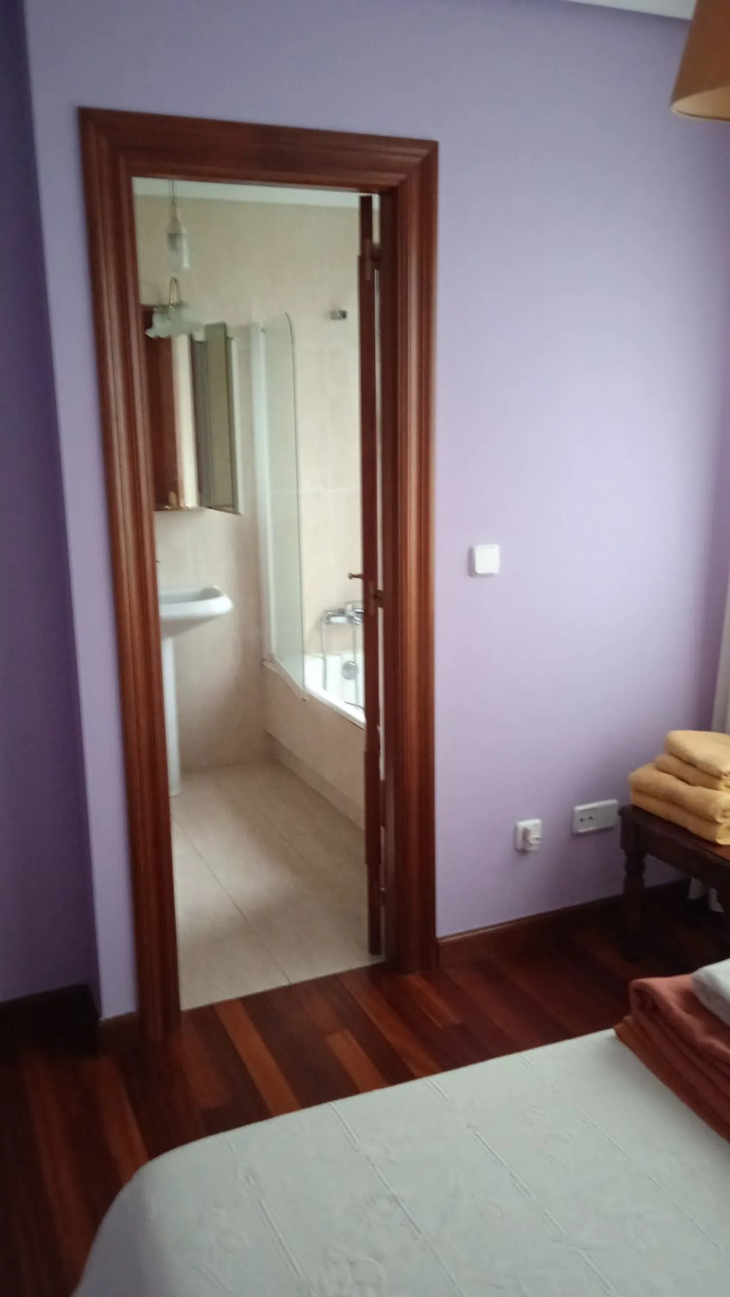 Piso en calle Arsenio Odriozola, 11 - Foto 12