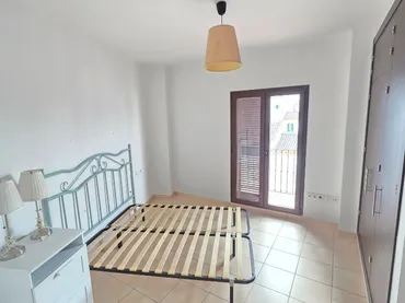 Piso en  Calle San Felipe 6 - Foto 7