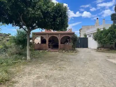 Finca rústica en  Diseminado R 38 66 - Foto 9