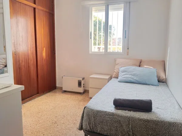 Piso en calle de Sollana, 24 - Foto 7