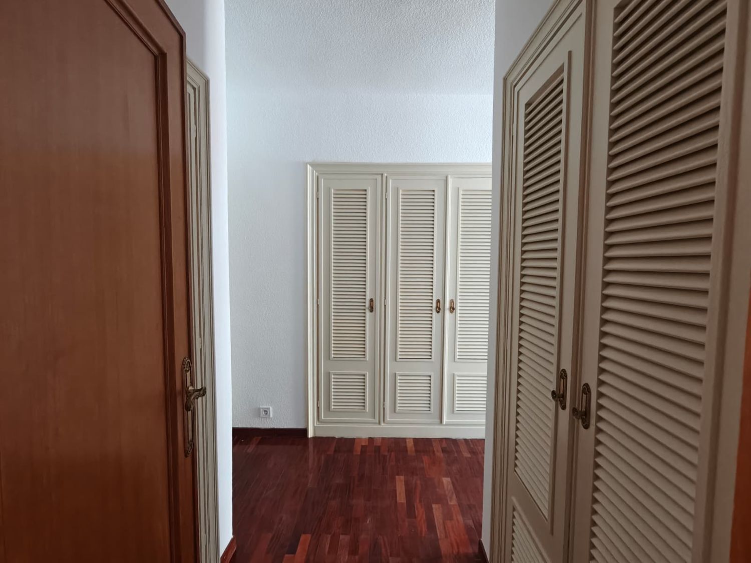 Piso en avenida de la Baja Navarra, 2 - Foto 15