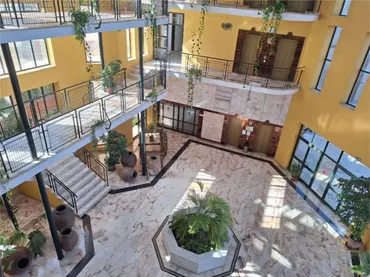 Estudio en Sevilla Este - Foto 2